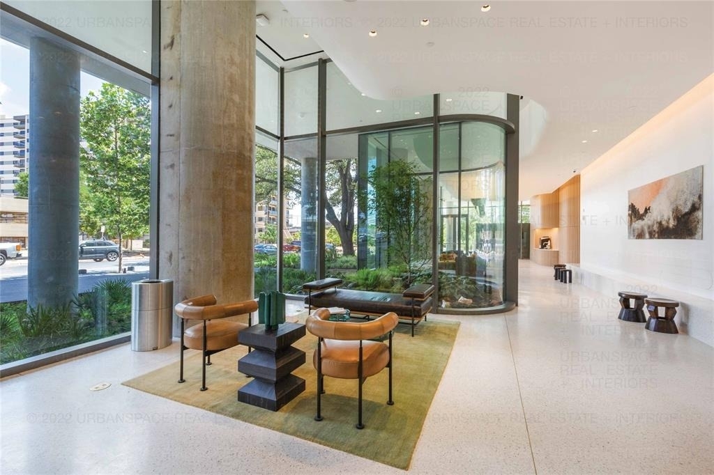 44 East Ave - Photo 11