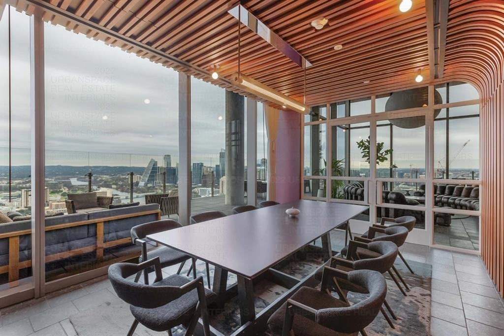 44 East Ave - Photo 19