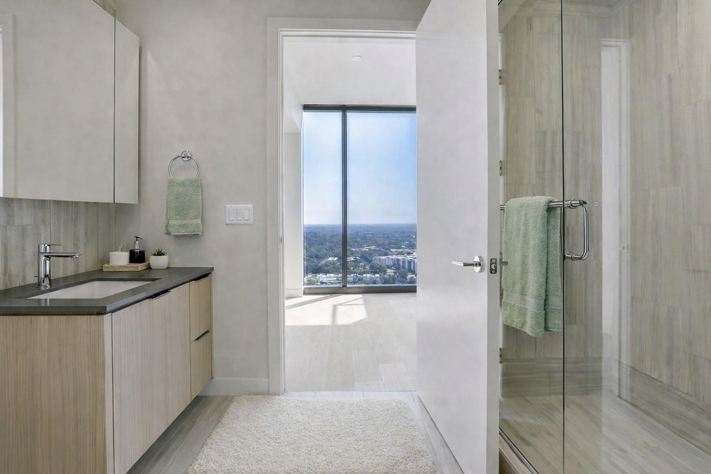 44 East Ave - Photo 3