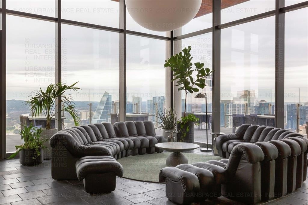 44 East Ave - Photo 21