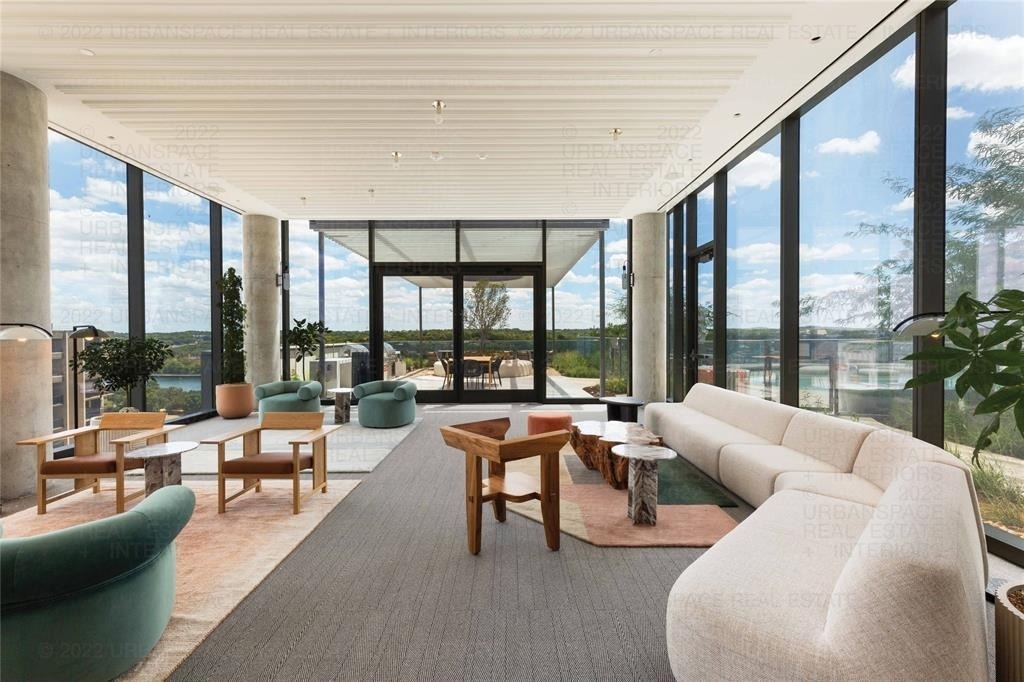 44 East Ave - Photo 16