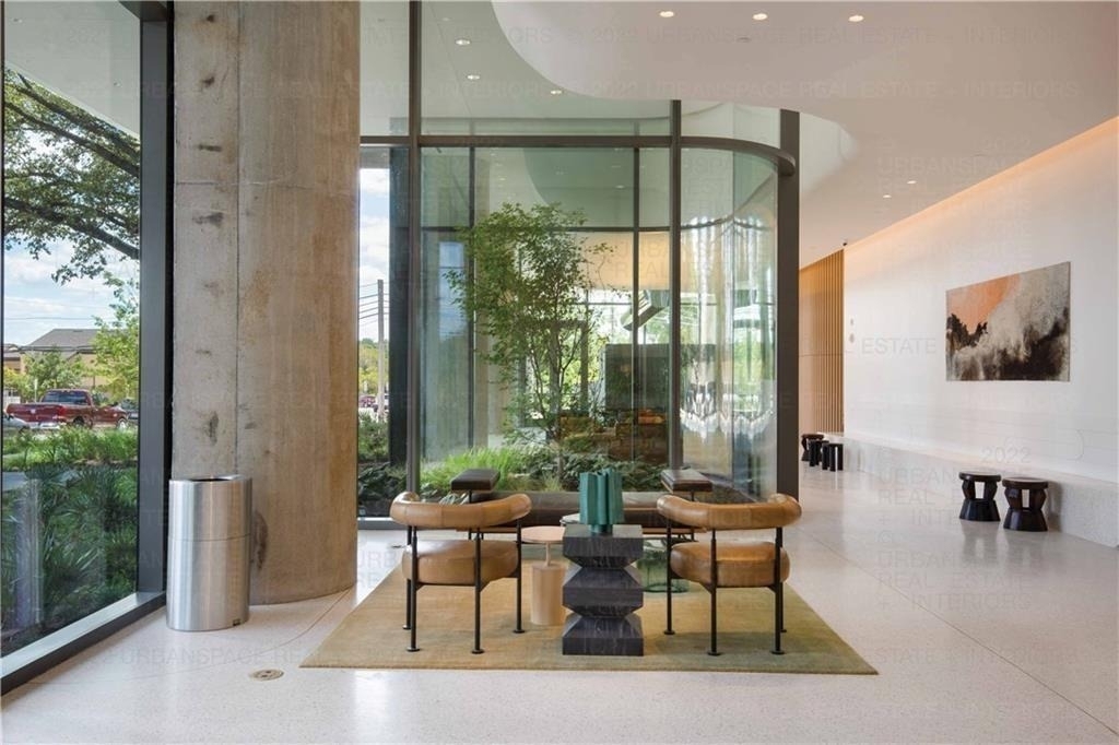 44 East Ave - Photo 10