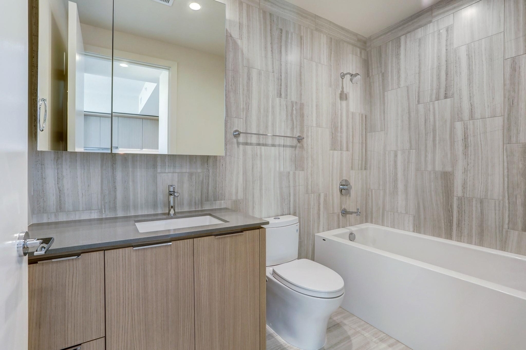 44 East Ave - Photo 7