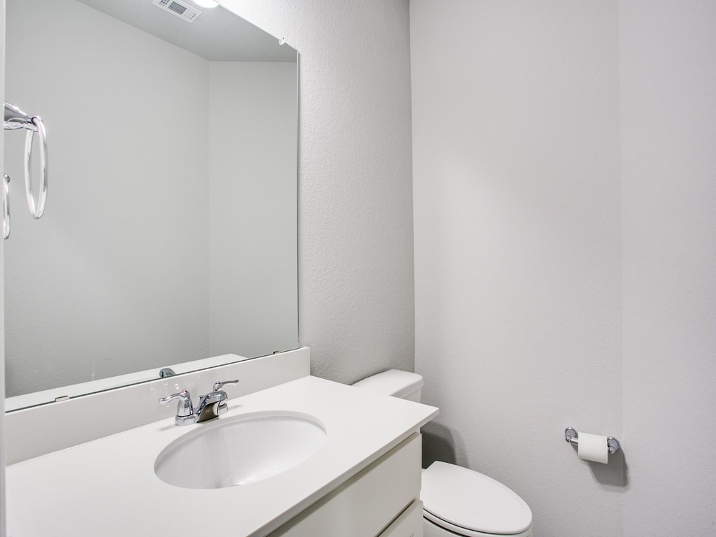 508 Rearing Mare Pass - Photo 8