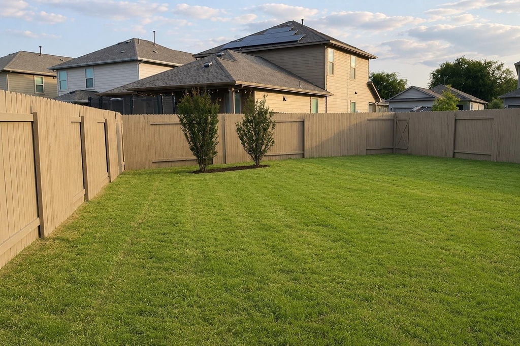 508 Rearing Mare Pass - Photo 19