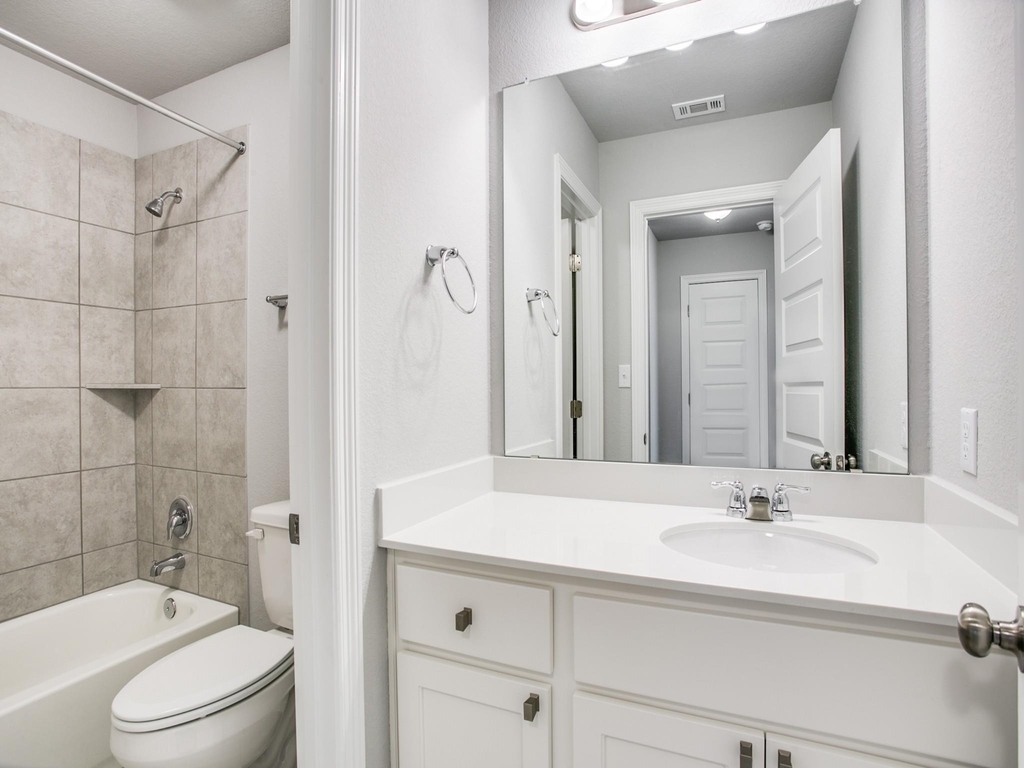 508 Rearing Mare Pass - Photo 11