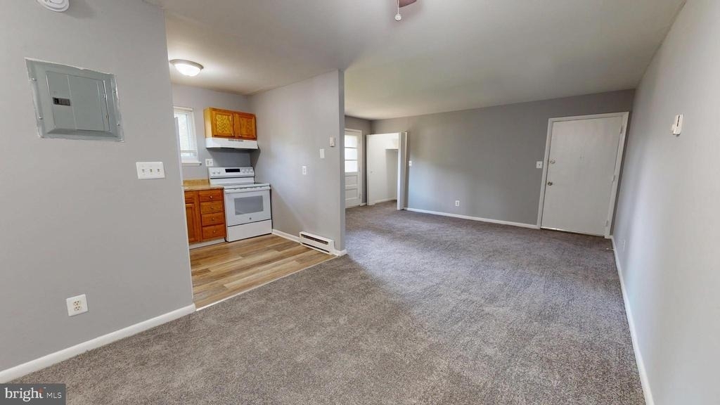 3905 Parkview Avenue - Photo 4