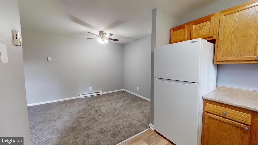 3905 Parkview Avenue - Photo 6
