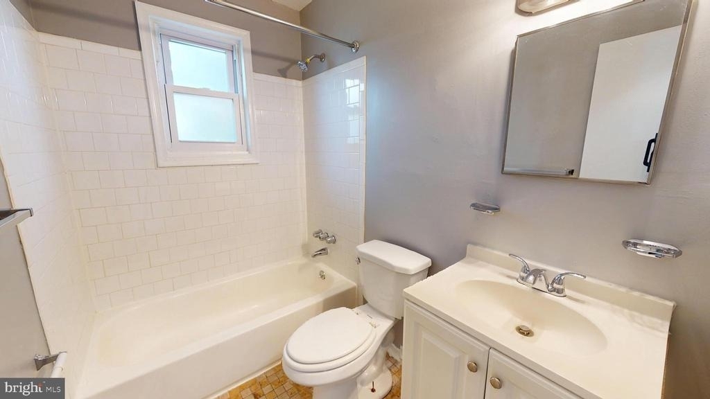 3905 Parkview Avenue - Photo 7