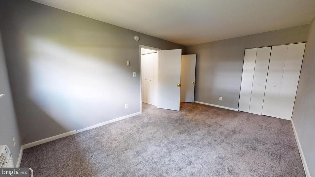 3905 Parkview Avenue - Photo 8