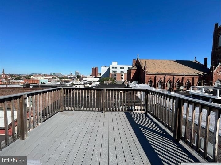 105 E West Street - Photo 15