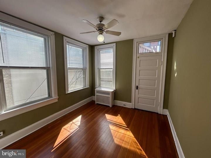 105 E West Street - Photo 21