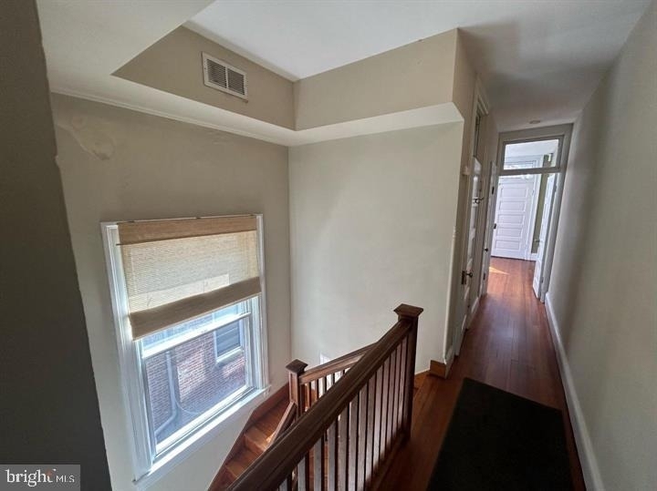 105 E West Street - Photo 25