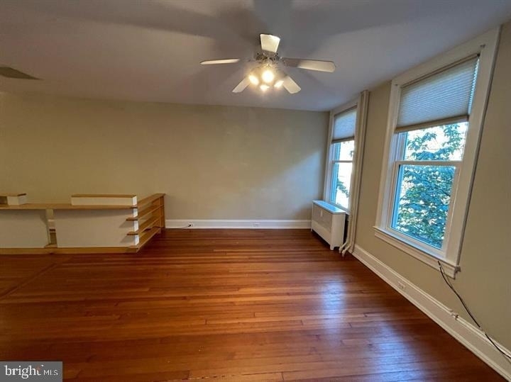 105 E West Street - Photo 7