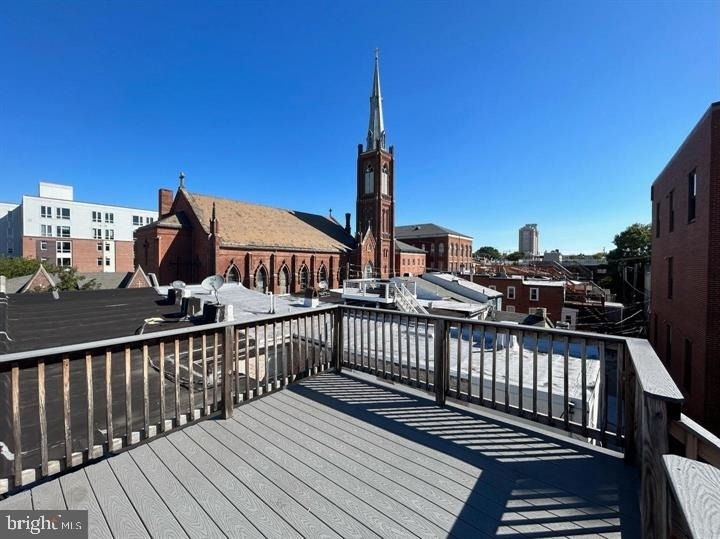 105 E West Street - Photo 17