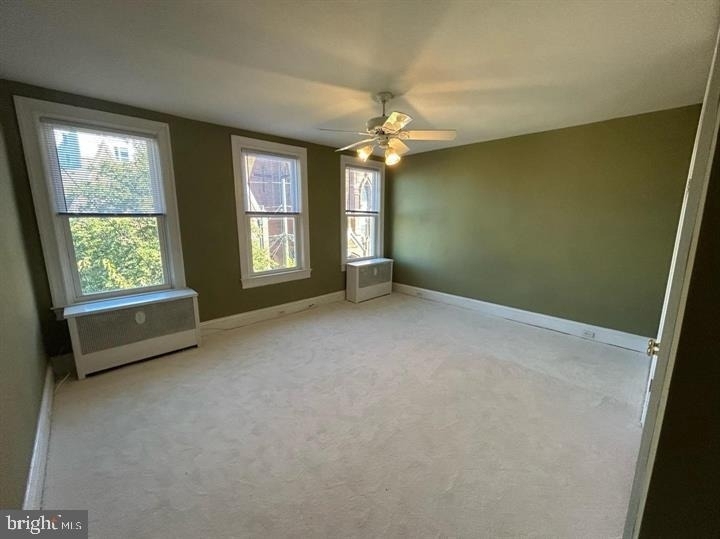 105 E West Street - Photo 29