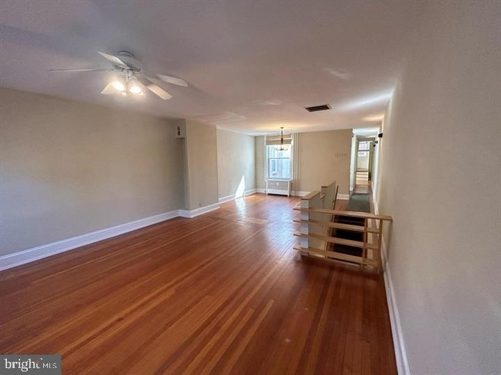 105 E West Street - Photo 4