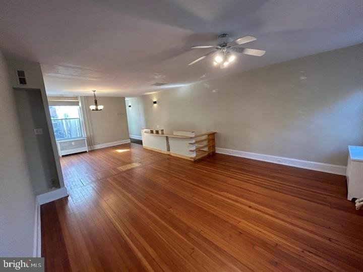 105 E West Street - Photo 2