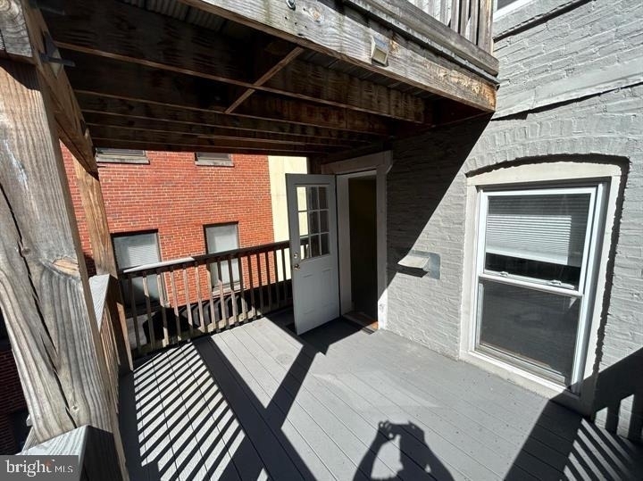 105 E West Street - Photo 11