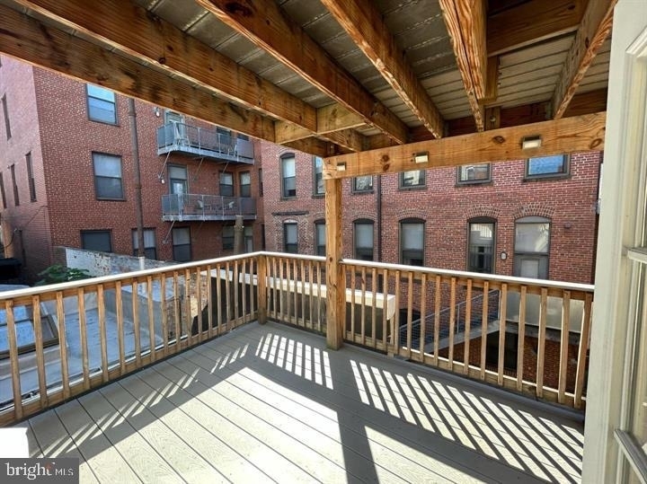 105 E West Street - Photo 12