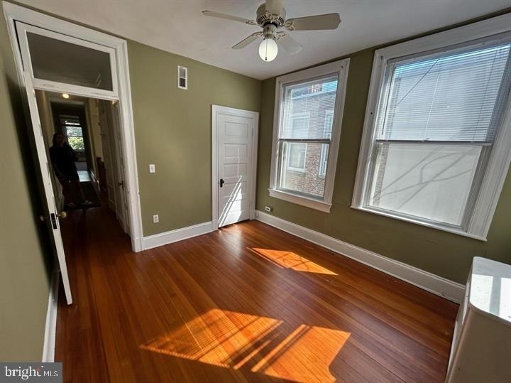 105 E West Street - Photo 19
