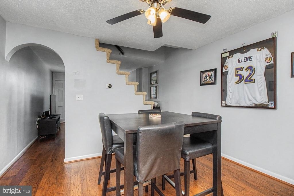 1303 Clarkson Street - Photo 7