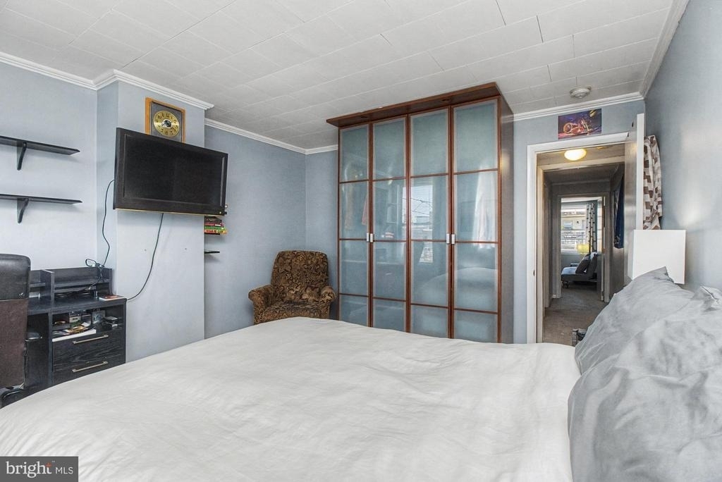 1303 Clarkson Street - Photo 22