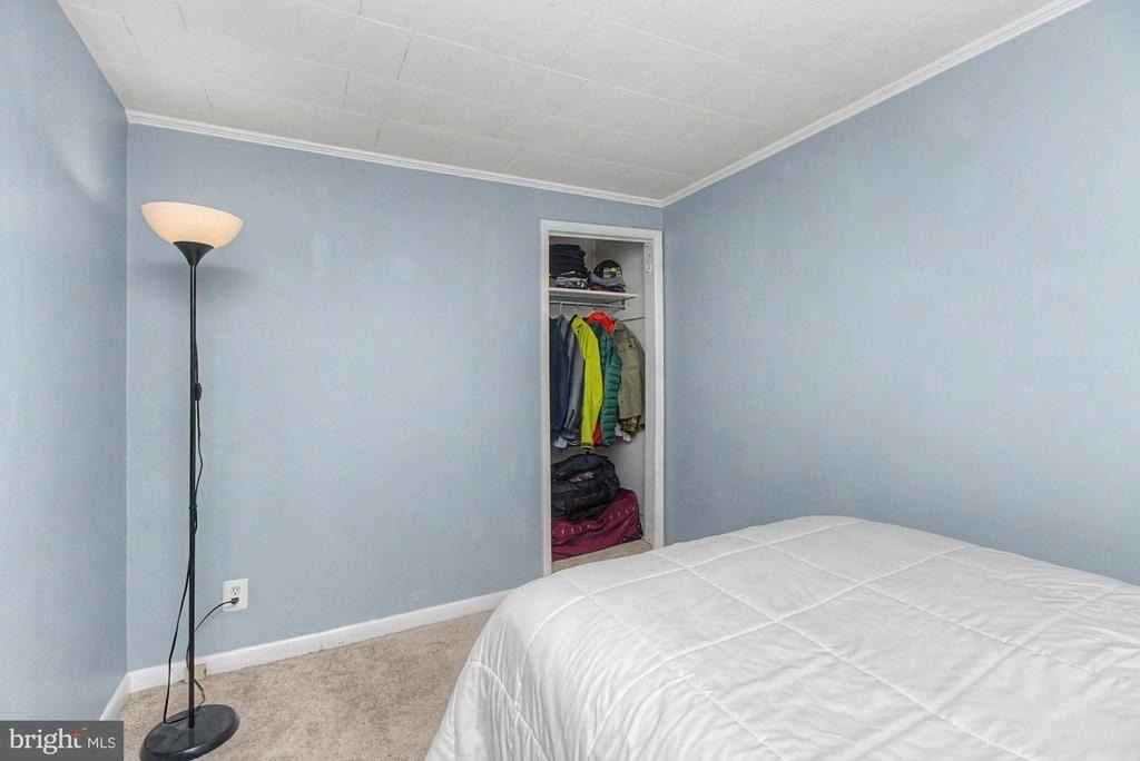1303 Clarkson Street - Photo 31