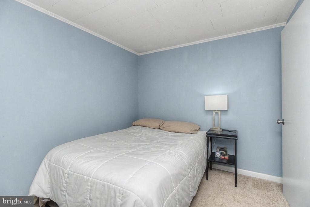 1303 Clarkson Street - Photo 29