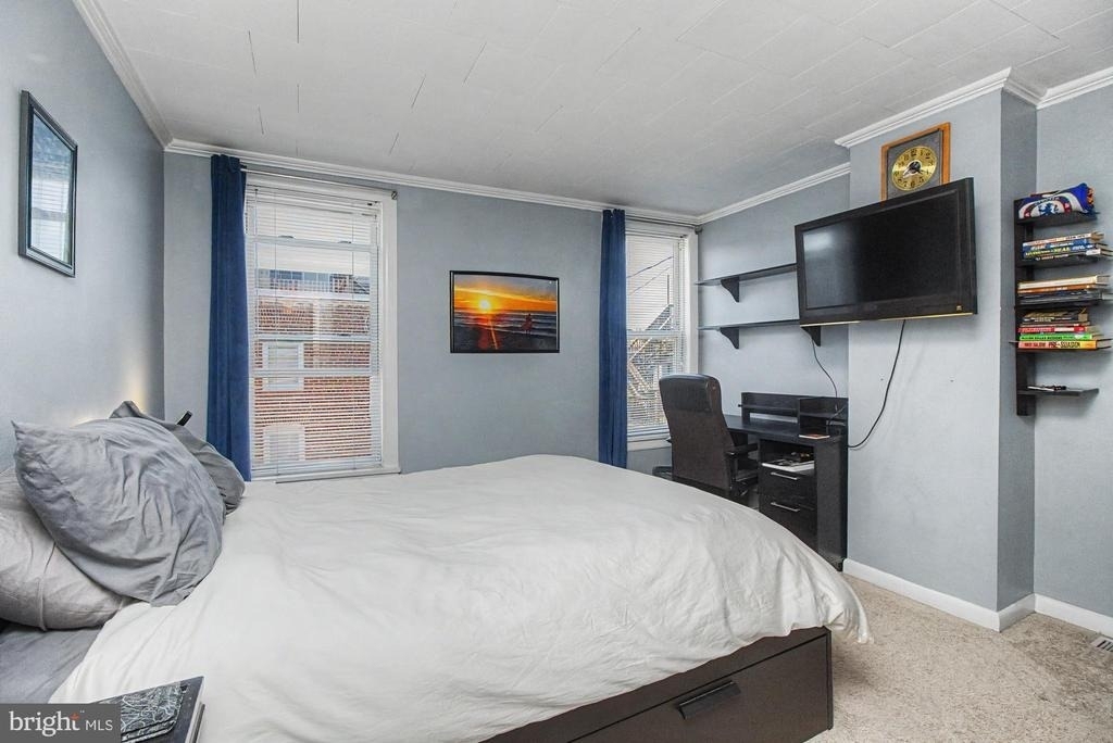 1303 Clarkson Street - Photo 19
