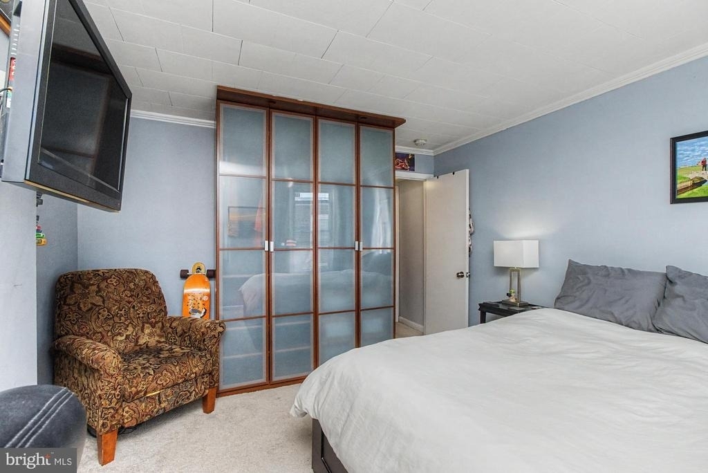 1303 Clarkson Street - Photo 21