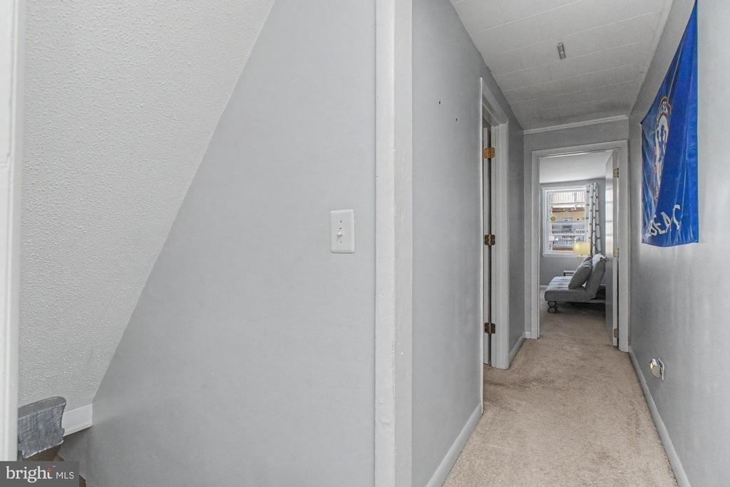 1303 Clarkson Street - Photo 23