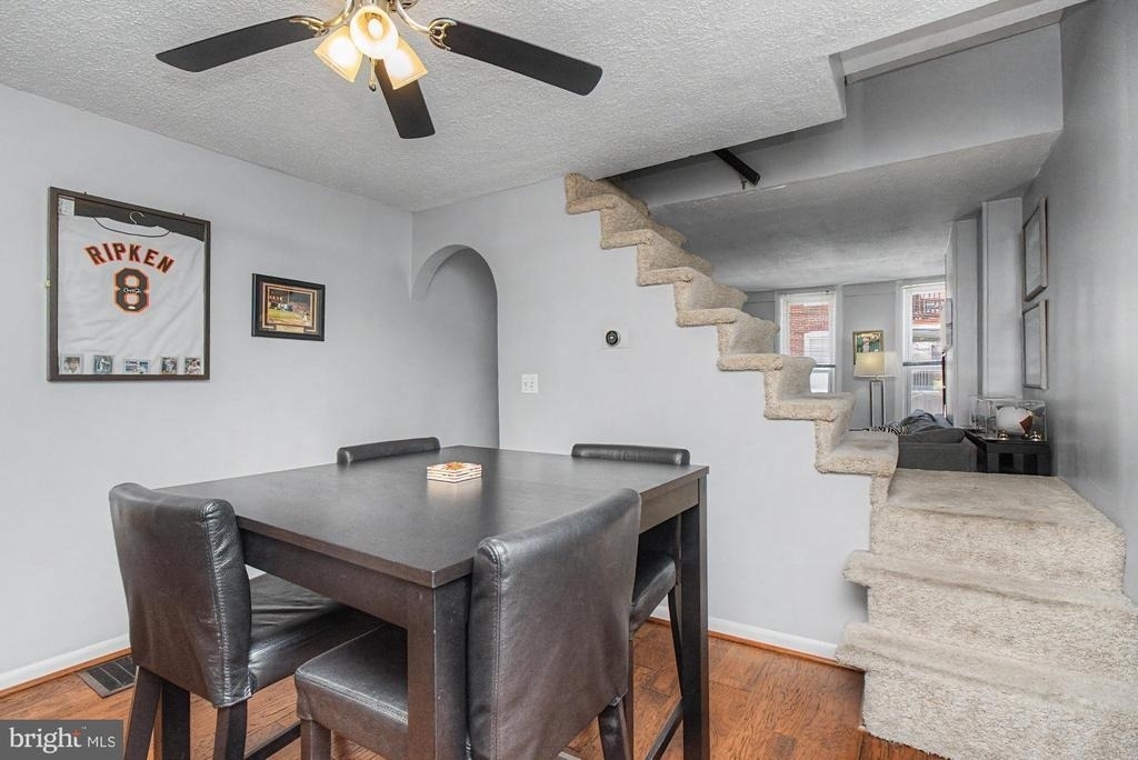 1303 Clarkson Street - Photo 8