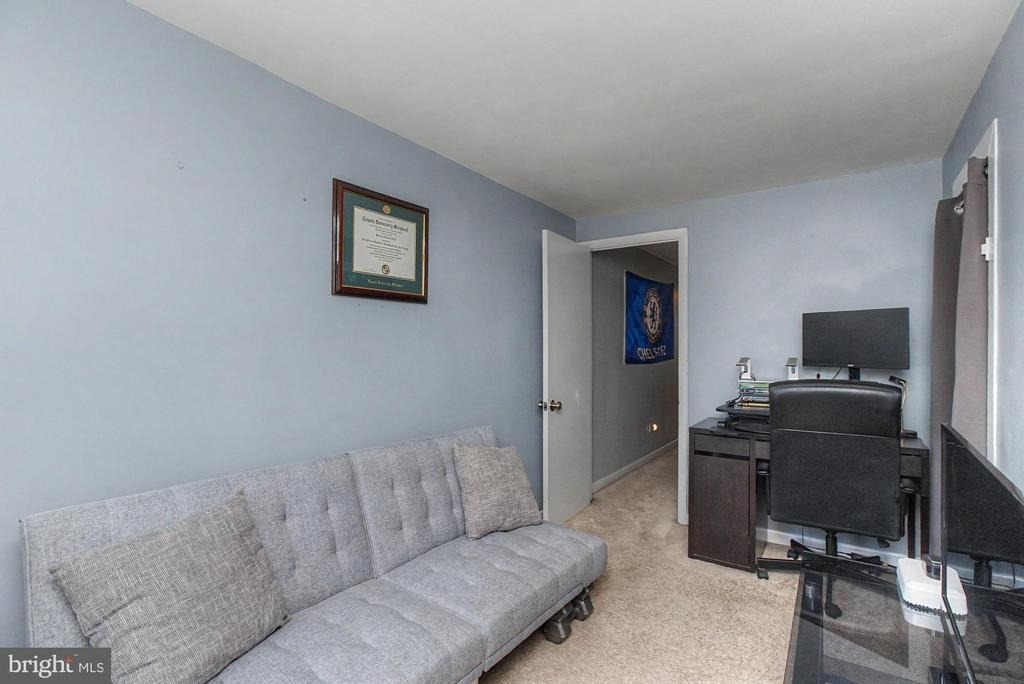 1303 Clarkson Street - Photo 26