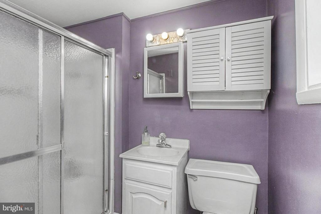 1303 Clarkson Street - Photo 27