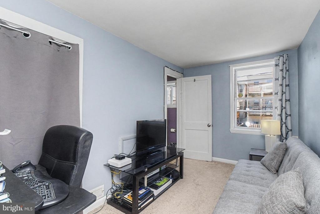 1303 Clarkson Street - Photo 25