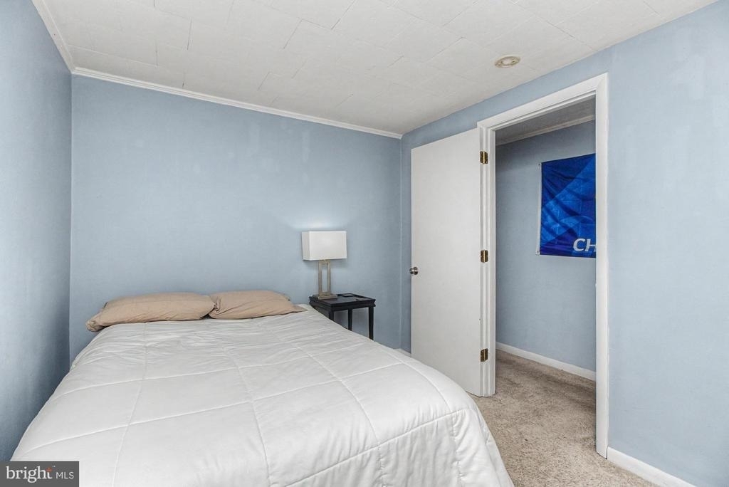 1303 Clarkson Street - Photo 30