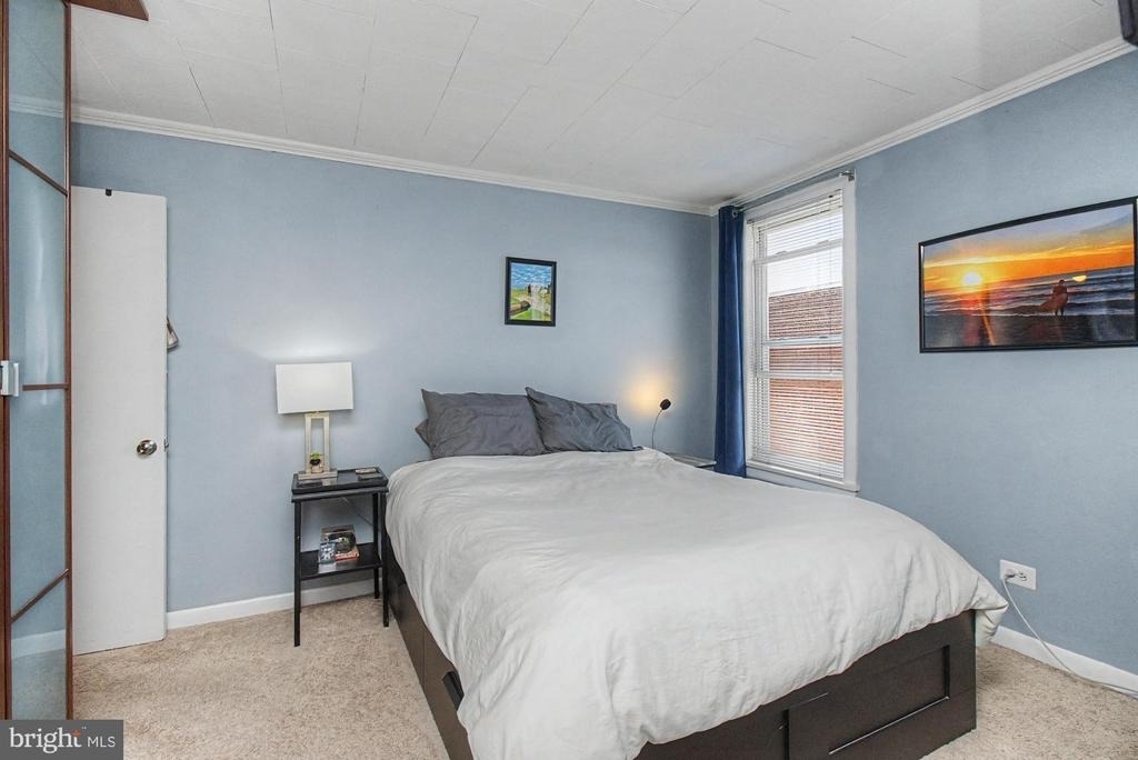 1303 Clarkson Street - Photo 20