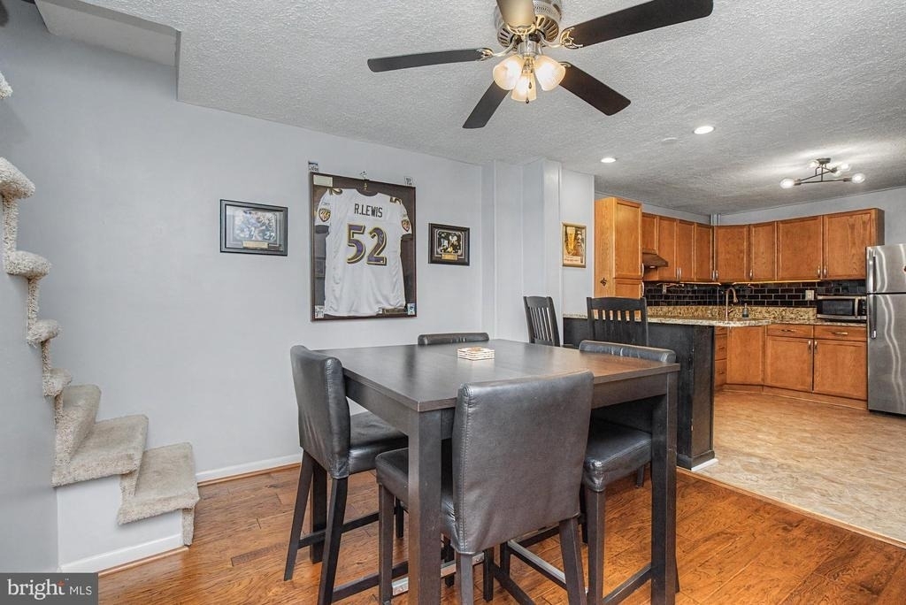 1303 Clarkson Street - Photo 6