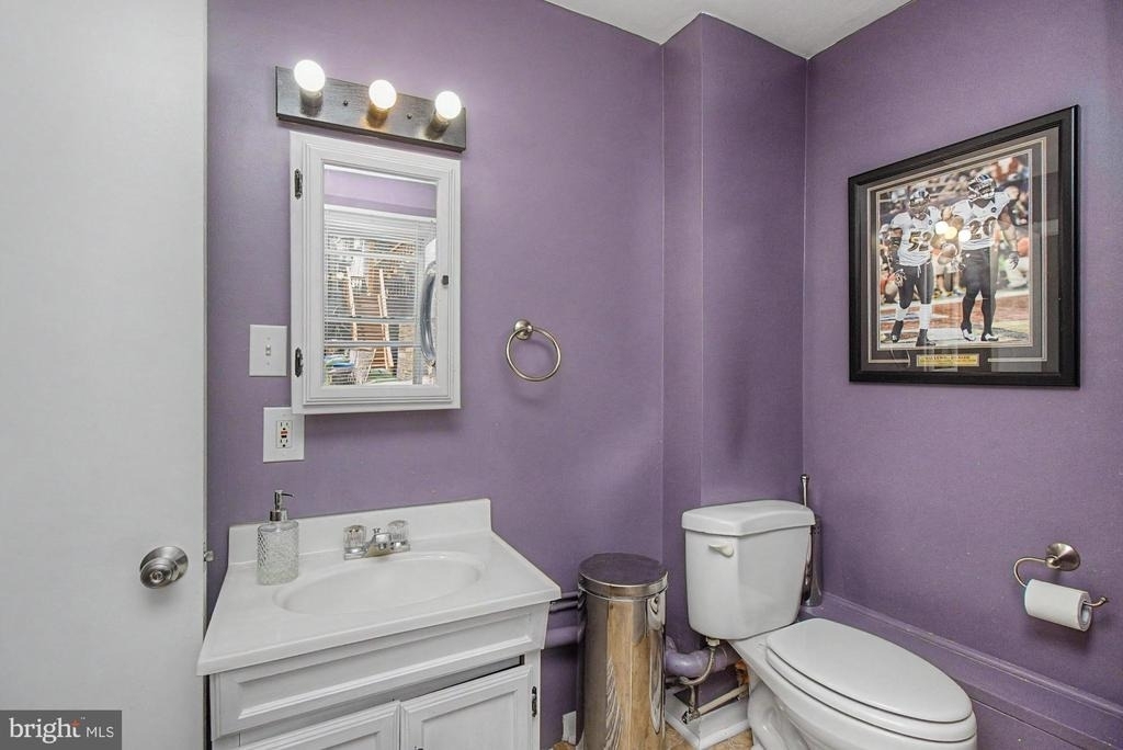 1303 Clarkson Street - Photo 18
