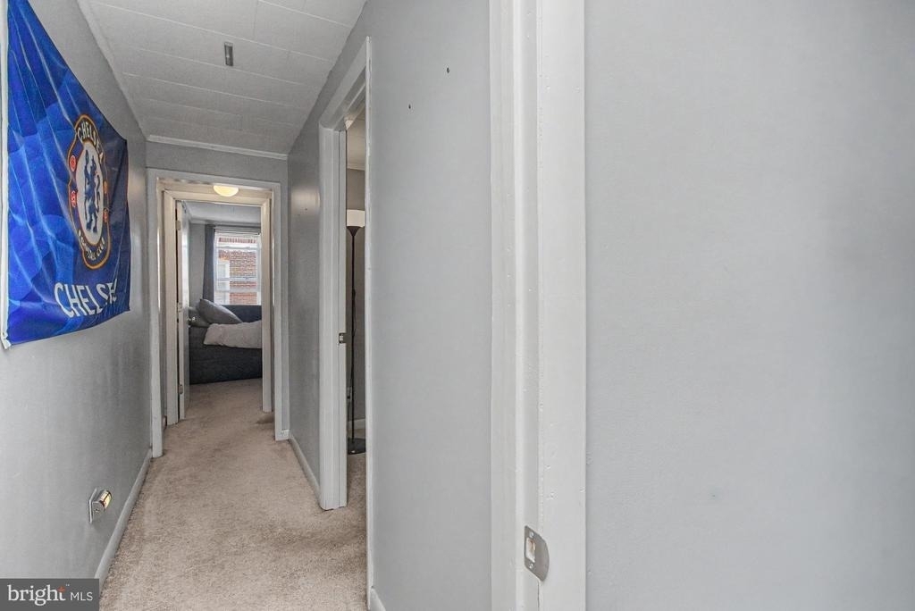 1303 Clarkson Street - Photo 24