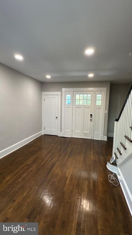 432 Kenneth Square - Photo 3