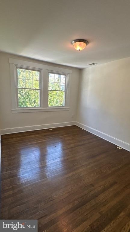 432 Kenneth Square - Photo 20