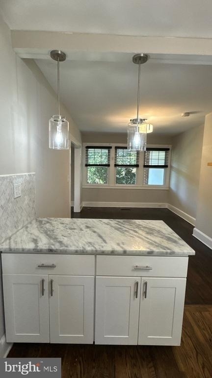 432 Kenneth Square - Photo 10
