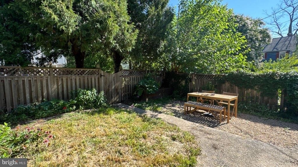 432 Kenneth Square - Photo 23