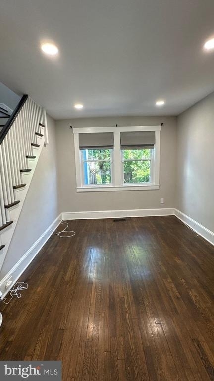 432 Kenneth Square - Photo 2