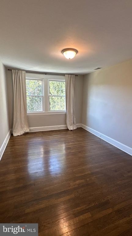 432 Kenneth Square - Photo 16