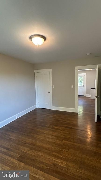432 Kenneth Square - Photo 17