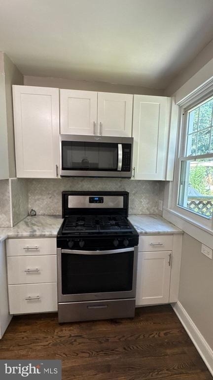 432 Kenneth Square - Photo 8