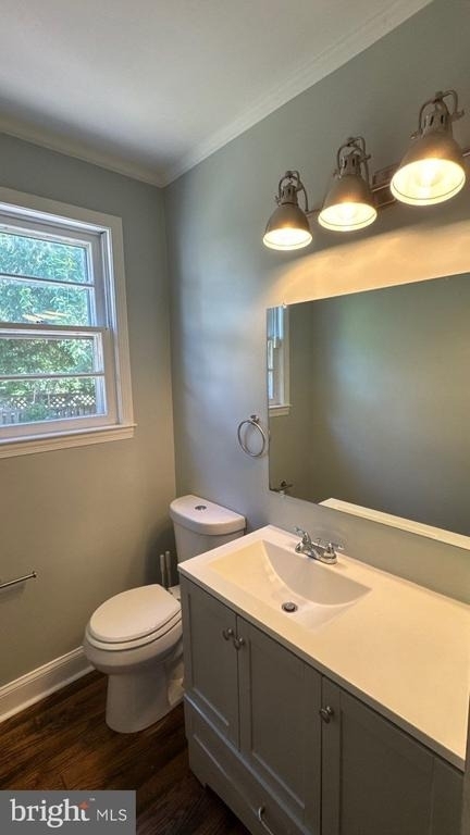 432 Kenneth Square - Photo 11